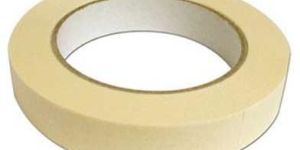 Masking Tapes