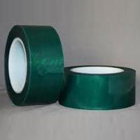 Polyester Powder Coating Tape
