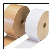 Reinforced Gummed Tapes