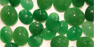 Jade Gemstones