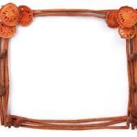Designer Photo Frames