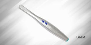 Dental Intraoral Camera