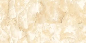 Digital Polished Vitrified Tiles