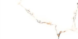 Digital Polished Vitrified Tile