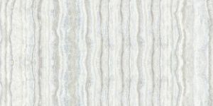 Digital Polished Vitrified Tiles