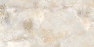 Digital Polished Vitrified Tiles