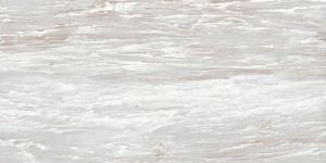 Digital Polished Vitrified Tiles