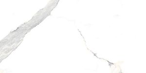 Digital Polished Vitrified Tiles