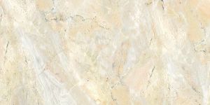 Digital Polished Vitrified Tiles