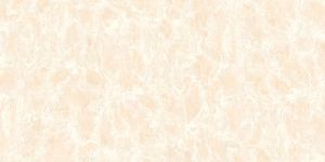 Digital Polished Vitrified Tile