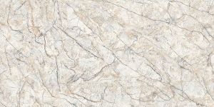 Digital Polished Vitrified Tiles