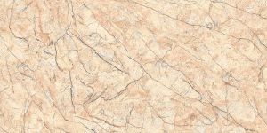 Digital Polished Vitrified Tiles