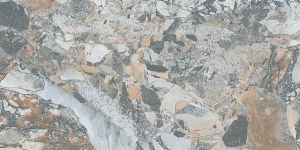 Digital Polished Vitrified Tiles