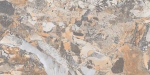 Digital Polished Vitrified Tiles