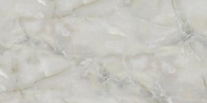 Digital Polished Vitrified Tiles