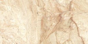 Fully Polished Digital Glazed Vitrified Floor Tiles (600X1200 MM)