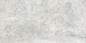 Matt Finish Digital Glazed Vitrified Floor Tiles (600X600 MM)