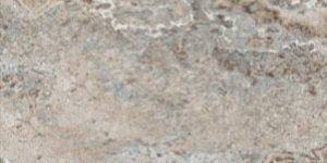 Matt Finish Digital Glazed Vitrified Tiles (600X1200 MM)