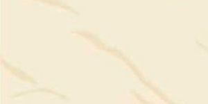 Stain Free Soluble Salt Vitrified Floor Tiles