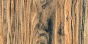 Wooden Finish Digital Glazed Vitrified Tiles (600X1200 MM)