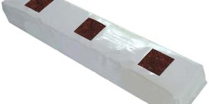 Coco Peat Grow Bag