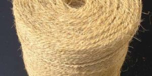 Coir Yarn