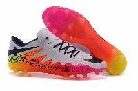 Football Shoe
