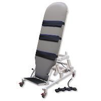 Tilt Table