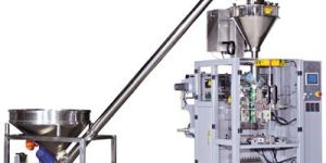 Automatic Packaging Machine