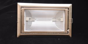 Metal Halide Down Lighters