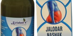 Jalodhar Nashak Juice