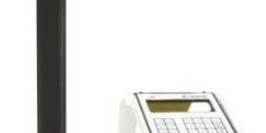 Non Destructive Testing Instruments