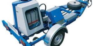 Traffic Transportation Instruments