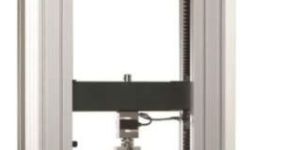 Universal Testing Machine