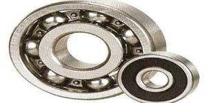 Auto Bearing