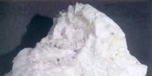 Barite Powder