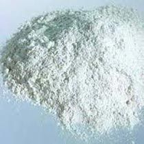 White Whiting Powder