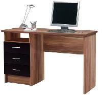Computer Furnitures
