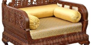 Indian Royal Furniture