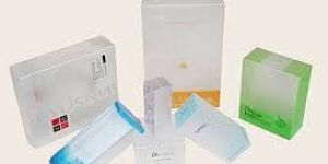 PP Boxes, Polypropylene Boxes