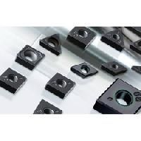 Indexable Cutting Tools