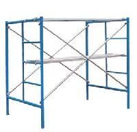 Scaffolding Equipment