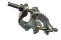 Scaffolding Materials