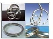 Ring Joint Gaskets