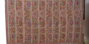 Hand Pashmina Shawls