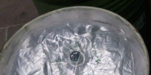 Totapuri Mango Puree Pulp