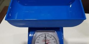 Kitchen Weighing Scale