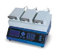 Sublimation Tester