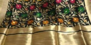 Banarasi Saree