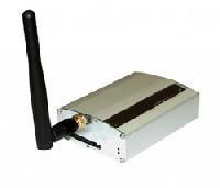 GPRS Modem